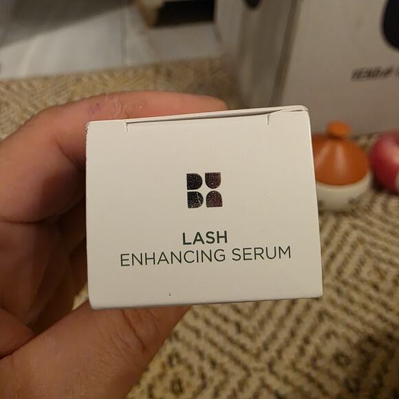 Beverly Hills MD Lash Enhancing Serum 4mL NIB Fast Ship - Picture 10 of 16